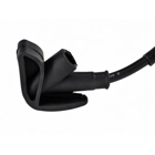 Zündung für Stihl FS70 Freischneider (OEM 41444001319)