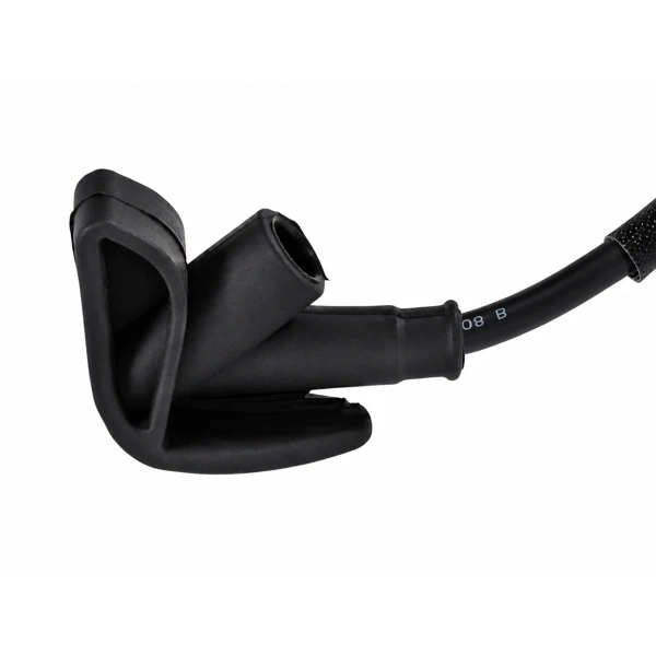 Zündung für Stihl FS70 Freischneider (OEM 41444001319)