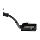 Zündung für Stihl FS70 Freischneider (OEM 41444001319)