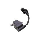Zündung für Stihl FS70 Freischneider (OEM 41444001319)