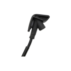 Zündung für Stihl FS70 Freischneider (OEM 41444001319)