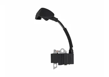 Zündung für Stihl FS70 Freischneider (OEM 41444001319)