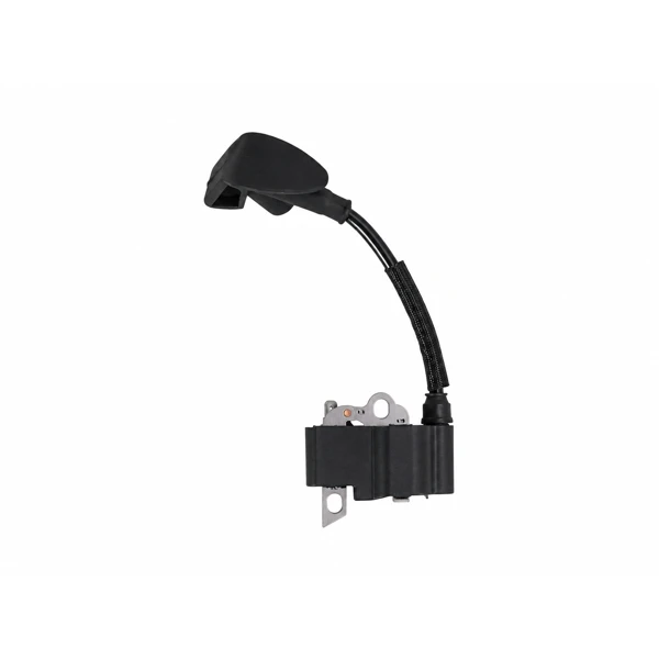 Zündung für Stihl FS70 Freischneider (OEM 41444001319)