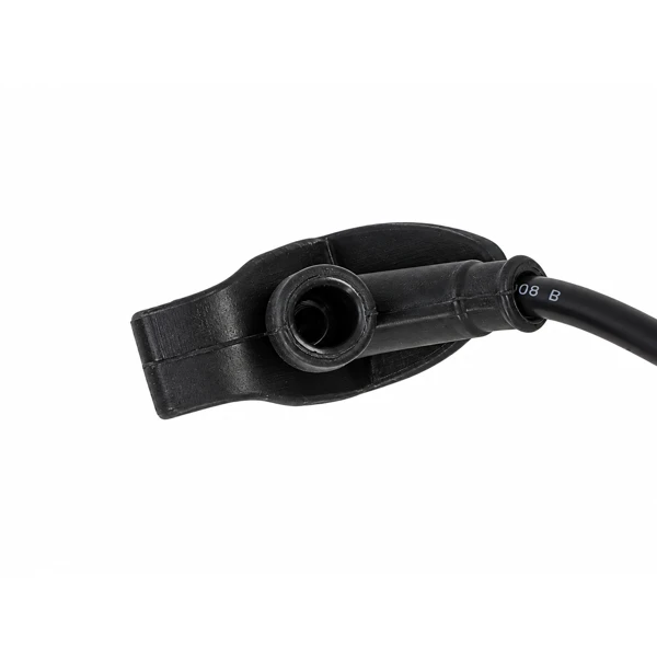Zündung für Stihl FS70 Freischneider (OEM 41444001319)