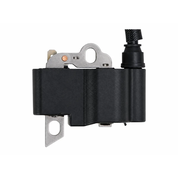 Zündung für Stihl FS70 Freischneider (OEM 41444001319)