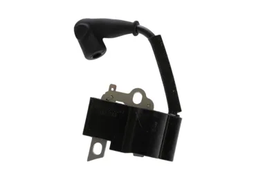 Zündung für Stihl FS89 FS91 FS111 FS131 FR131 BT131 FR131 HT101 HT102 HT103 HT105 HT130 HT131 HT133 HT134 HT135 KM91 KM111 KM131 (OEM 41804001320 41804001313)