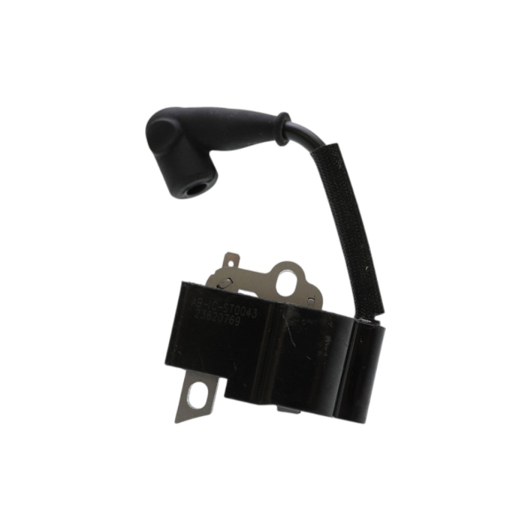 Zündung für Stihl FS89 FS91 FS111 FS131 FR131 BT131 FR131 HT101 HT102 HT103 HT105 HT130 HT131 HT133 HT134 HT135 KM91 KM111 KM131 (OEM 41804001320 41804001313)