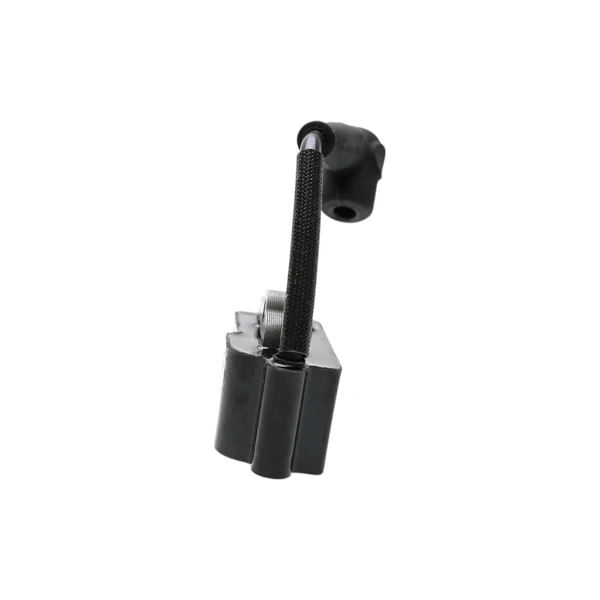 Zündung für Stihl FS89 FS91 FS111 FS131 FR131 BT131 FR131 HT101 HT102 HT103 HT105 HT130 HT131 HT133 HT134 HT135 KM91 KM111 KM131 (OEM 41804001320 41804001313)