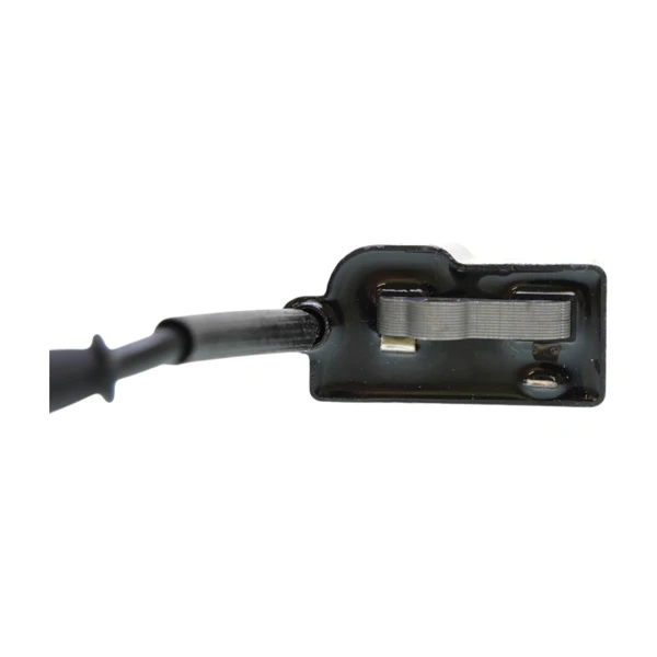 Zündung für Stihl FS89 FS91 FS111 FS131 FR131 BT131 FR131 HT101 HT102 HT103 HT105 HT130 HT131 HT133 HT134 HT135 KM91 KM111 KM131 (OEM 41804001320 41804001313)