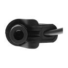 Zündung für Stihl FS90 FS100 FS110 FS130 FC90 FC100 FC110 HL90 HL100 KM90 KM100 KM110 KM130 FS90R FS100R FS110R FS130R (OEM 41804001308)