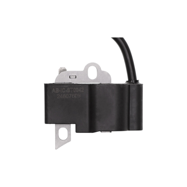 Zündung für Stihl FS90 FS100 FS110 FS130 FC90 FC100 FC110 HL90 HL100 KM90 KM100 KM110 KM130 FS90R FS100R FS110R FS130R (OEM 41804001308)