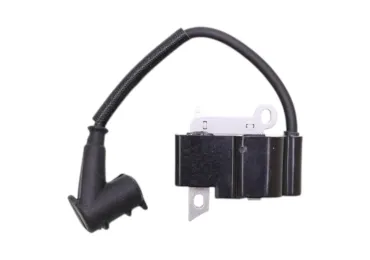 Zündung für Stihl Kettensägen MS150 MS150C MS150CE MS150T MS150TC-E (OEM 11464001304)