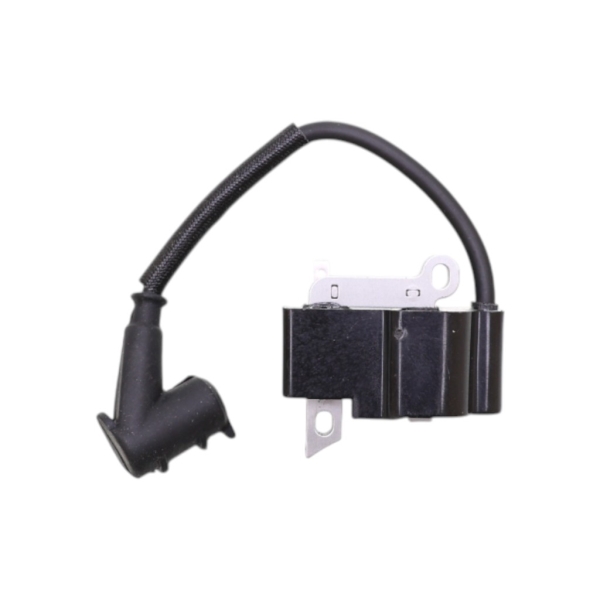Zündung für Stihl Kettensägen MS150 MS150C MS150CE MS150T MS150TC-E (OEM 11464001304)
