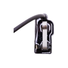 Zündung für Stihl Kettensägen MS150 MS150C MS150CE MS150T MS150TC-E (OEM 11464001304)