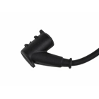 Zündung für Stihl Kettensägen MS150 MS150C MS150CE MS150T MS150TC-E (OEM 11464001304)