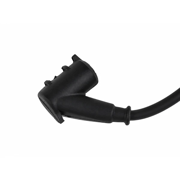 Zündung für Stihl Kettensägen MS150 MS150C MS150CE MS150T MS150TC-E (OEM 11464001304)