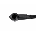 Zündung für Stihl Kettensägen MS150 MS150C MS150CE MS150T MS150TC-E (OEM 11464001304)