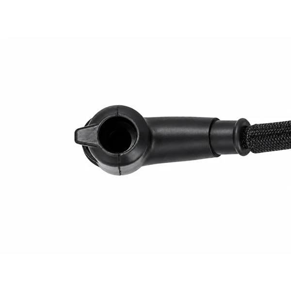 Zündung für Stihl Kettensägen MS150 MS150C MS150CE MS150T MS150TC-E (OEM 11464001304)