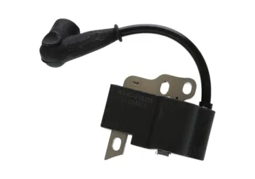 Zündung für Stihl Kettensägen MS162 MS172 MS182 MS212 (OEM 11484001303 11484001304 11484001305 00004001319)