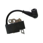 Zündung für Stihl Kettensägen MS162 MS172 MS182 MS212 (OEM 11484001303 11484001304 11484001305 00004001319)