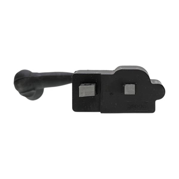 Zündung für Stihl Kettensägen MS162 MS172 MS182 MS212 (OEM 11484001303 11484001304 11484001305 00004001319)