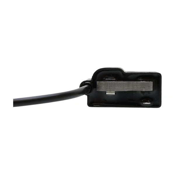 Zündung für Stihl Kettensägen MS162 MS172 MS182 MS212 (OEM 11484001303 11484001304 11484001305 00004001319)