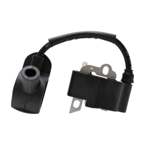 Zündung für Stihl KM100 KM100R KM110R KM130 KM130R HT100 HT101 HT130 HT131 FS90 FS90R FS100 FS100R FS100RX FS110 FS110R FS110X FS110RX FS130 FS130R FS310 FC90 FC95 FC100 FC110 KM90 KM90R (OEM 41804001308)