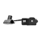 Zündung für Stihl KM100 KM100R KM110R KM130 KM130R HT100 HT101 HT130 HT131 FS90 FS90R FS100 FS100R FS100RX FS110 FS110R FS110X FS110RX FS130 FS130R FS310 FC90 FC95 FC100 FC110 KM90 KM90R (OEM 41804001308)
