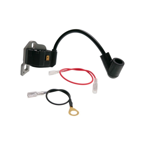 Zündung für Stihl MS170 MS180 017 018 Kettensägen (OEM 11304001302)