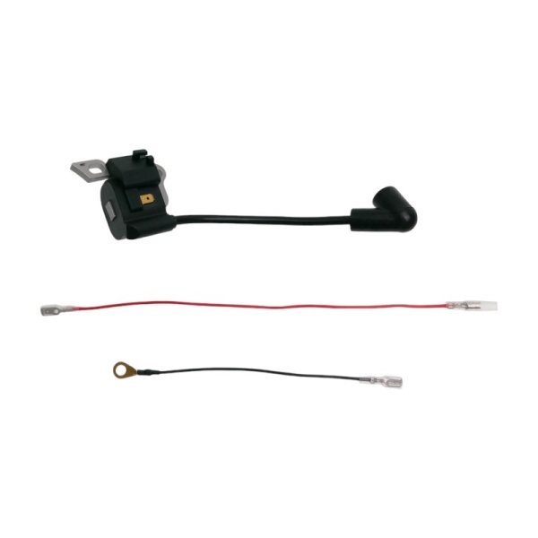 Zündung für Stihl MS170 MS180 017 018 Kettensägen (OEM 11304001302)