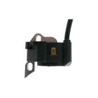 Zündung für Stihl MS170 MS180 017 018 Kettensägen (OEM 11304001302)