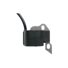 Zündung für Stihl MS170 MS180 017 018 Kettensägen (OEM 11304001302)