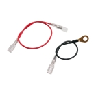 Zündung für Stihl MS170 MS180 017 018 Kettensägen (OEM 11304001302)
