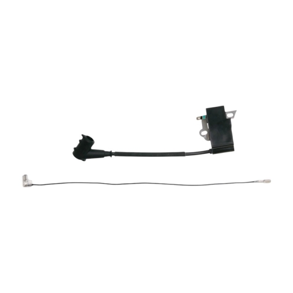 Zündung für Stihl MS171 MS181 MS211 Kettensägen (OEM 11394001307)