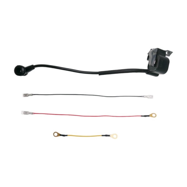 Zündung für Stihl MS210 MS230 MS250 Kettensägen 021 023 025 (OEM 00004001306)