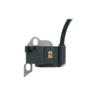 Zündung für Stihl MS210 MS230 MS250 Kettensägen 021 023 025 (OEM 00004001306)