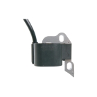 Zündung für Stihl MS210 MS230 MS250 Kettensägen 021 023 025 (OEM 00004001306)
