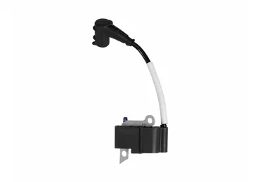 Zündung für Stihl MS270 MS280 Kettensägen (OEM 11334001350)