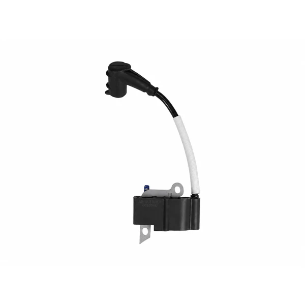 Zündung für Stihl MS270 MS280 Kettensägen (OEM 11334001350)