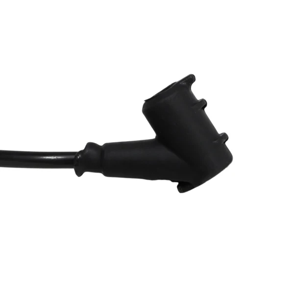 Zündung für Stihl MS270 MS280 Kettensägen (OEM 11334001350)