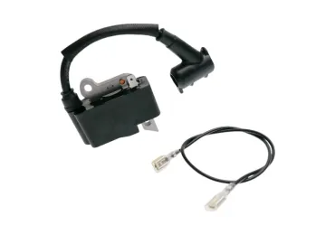 Zündung für Stihl MS270 MS280 Kettensägen (OEM 11334001350)