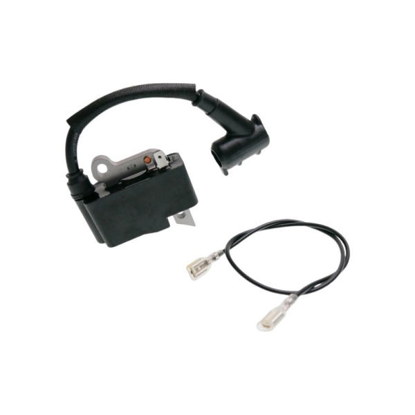 Zündung für Stihl MS270 MS280 Kettensägen (OEM 11334001350)