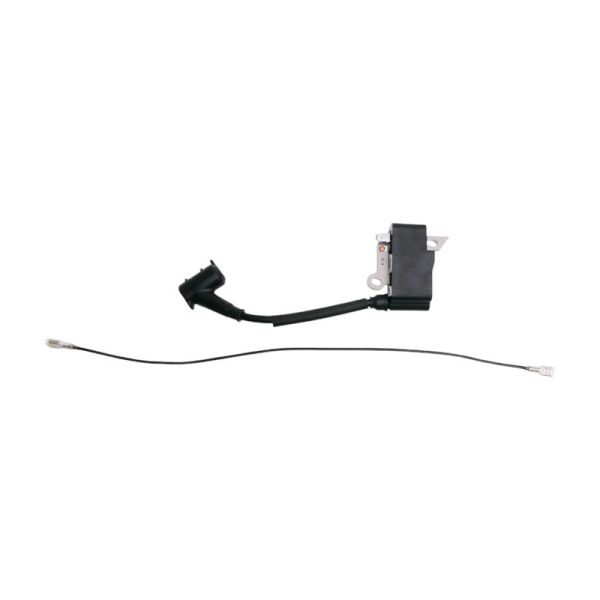 Zündung für Stihl MS270 MS280 Kettensägen (OEM 11334001350)