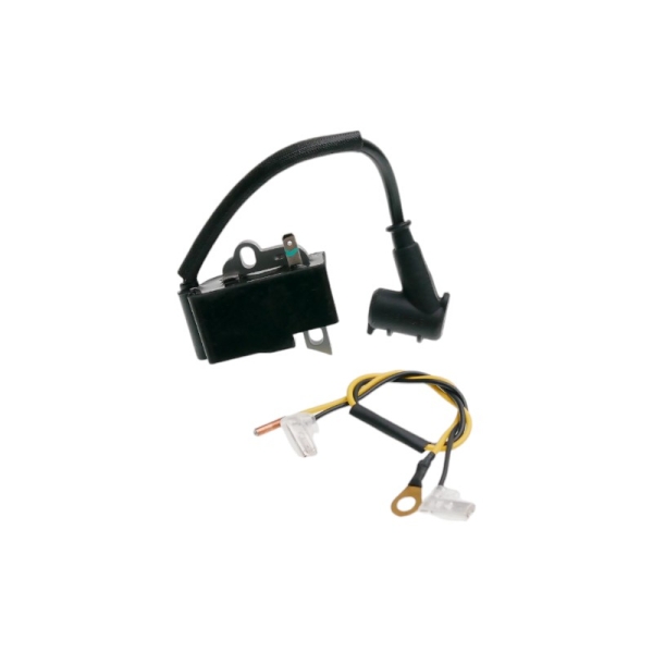 Zündung für Stihl MS271 MS291 Kettensägen (OEM 11414001303)