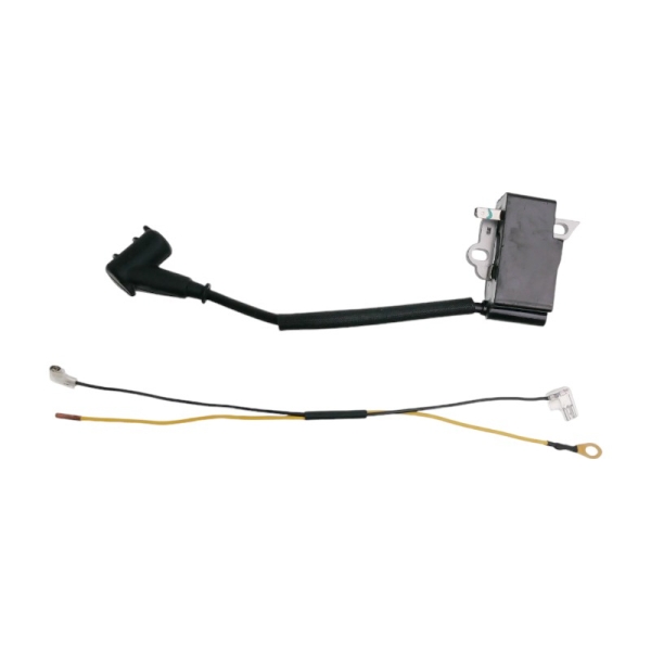 Zündung für Stihl MS271 MS291 Kettensägen (OEM 11414001303)