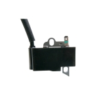 Zündung für Stihl MS271 MS291 Kettensägen (OEM 11414001303)