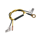 Zündung für Stihl MS271 MS291 Kettensägen (OEM 11414001303)
