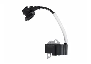 Zündung für Stihl MS271 MS291 Kettensägen (OEM 11414001303)