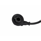 Zündung für Stihl MS271 MS291 Kettensägen (OEM 11414001303)