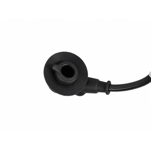 Zündung für Stihl MS271 MS291 Kettensägen (OEM 11414001303)